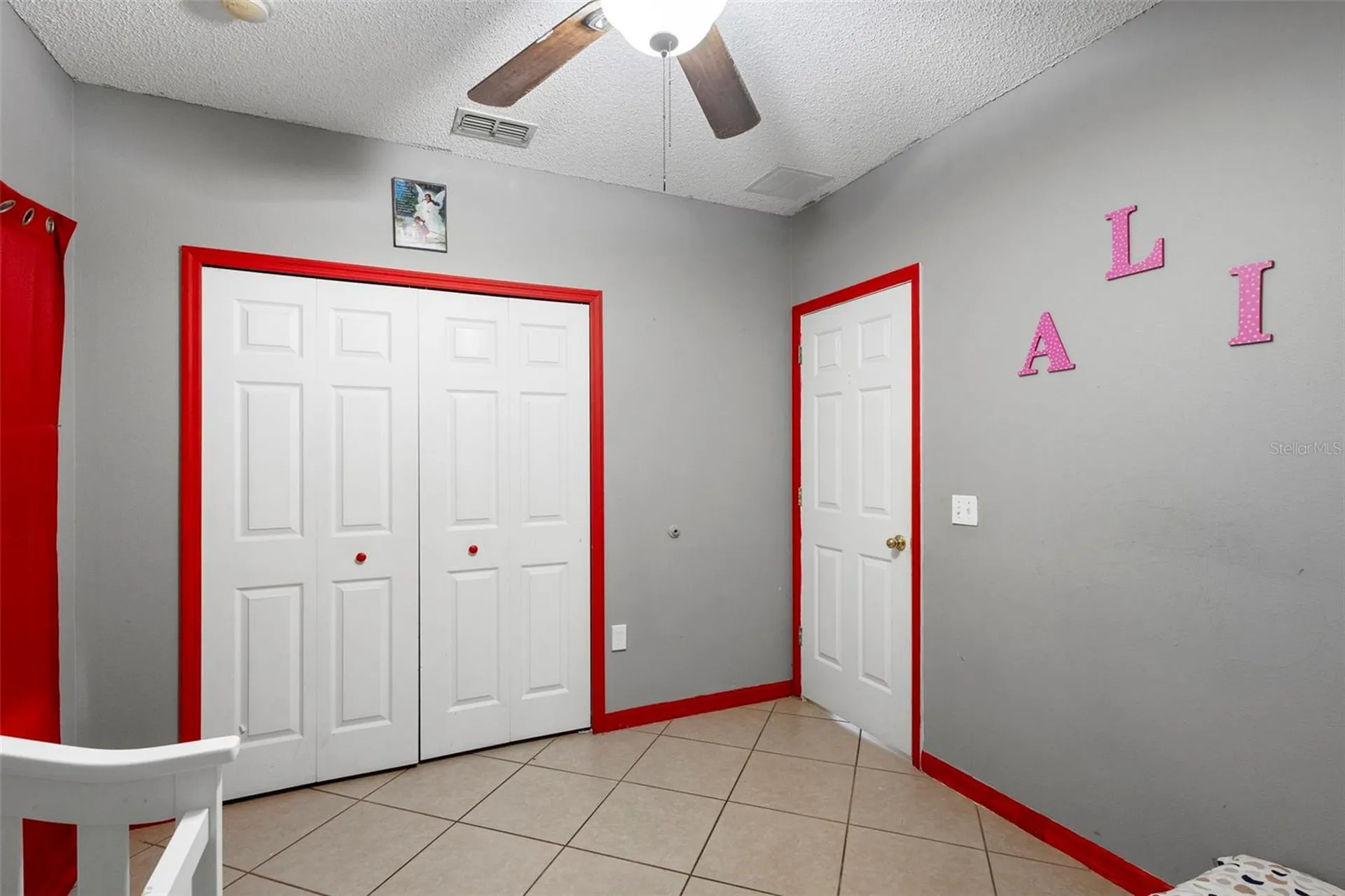 1040 Cannock Drive Kissimmee FL 34758