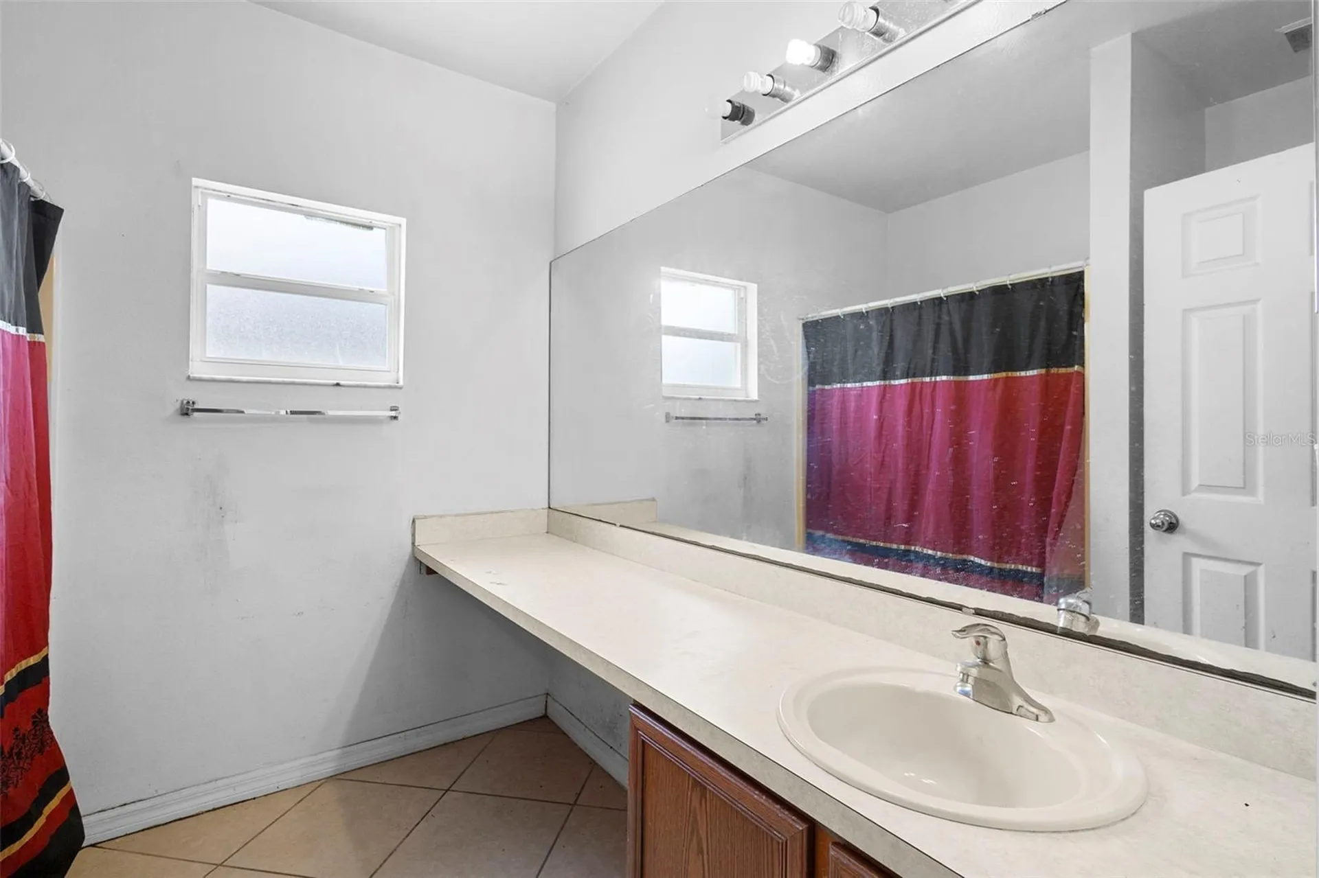 1040 Cannock Drive Kissimmee FL 34758
