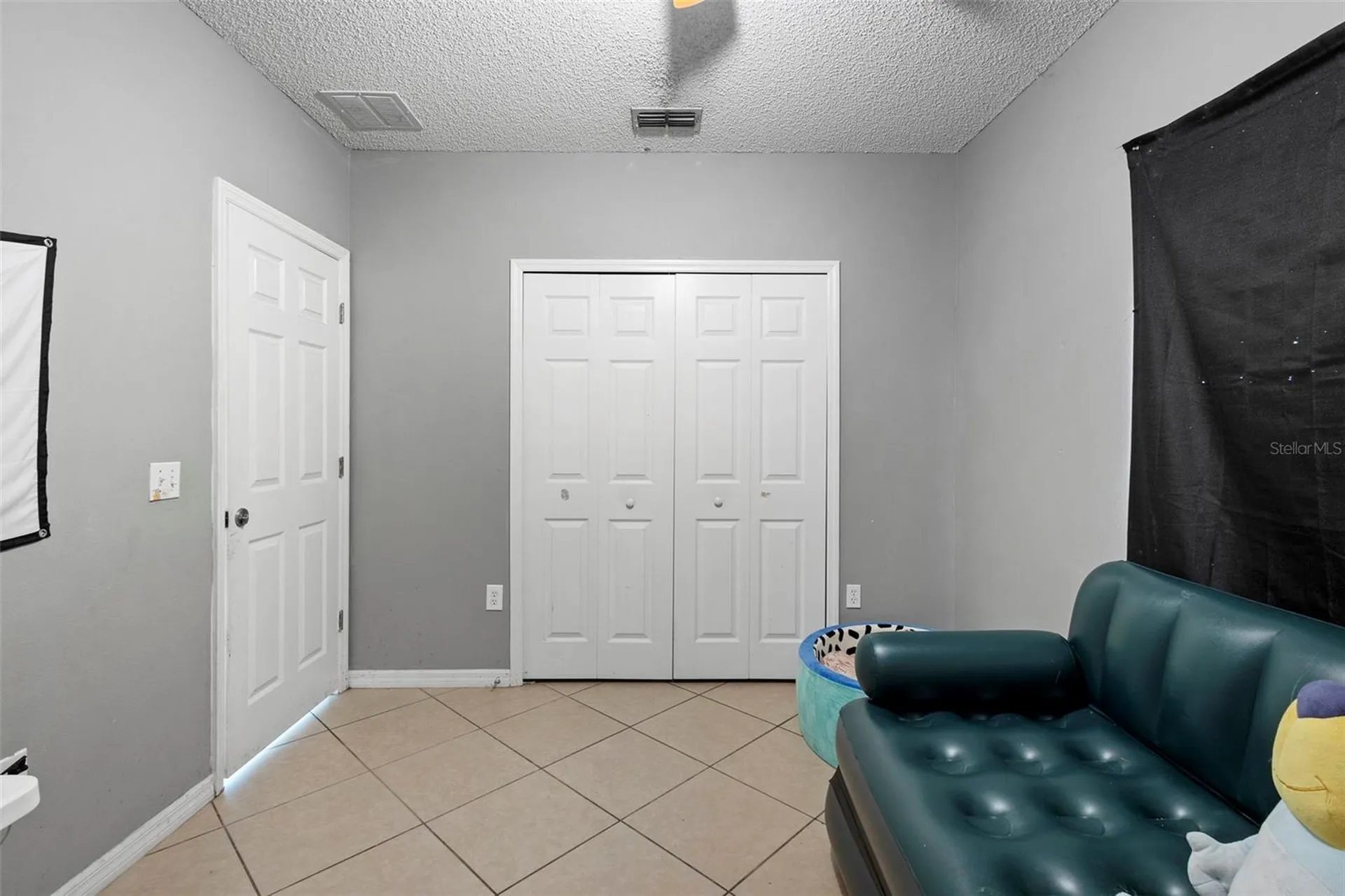 1040 Cannock Drive Kissimmee FL 34758