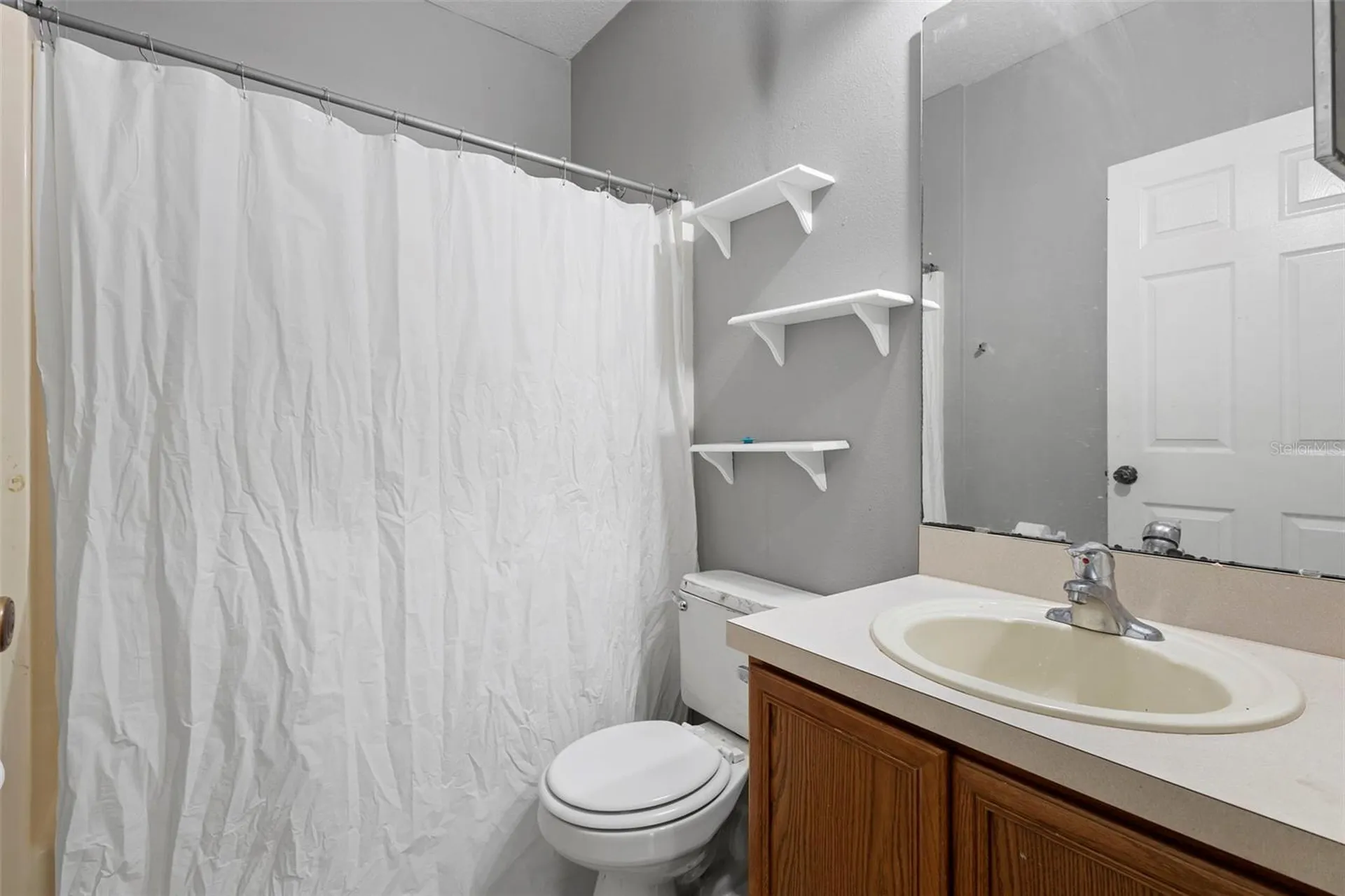 1040 Cannock Drive Kissimmee FL 34758