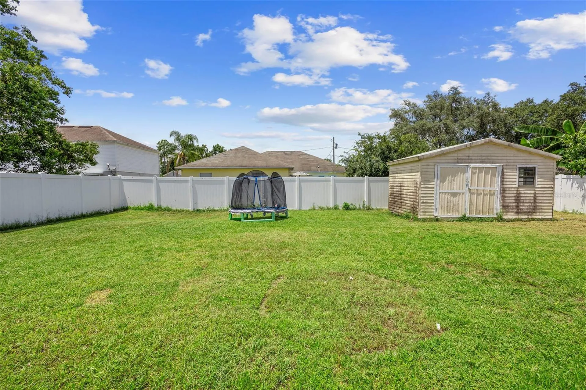 1040 Cannock Drive Kissimmee FL 34758