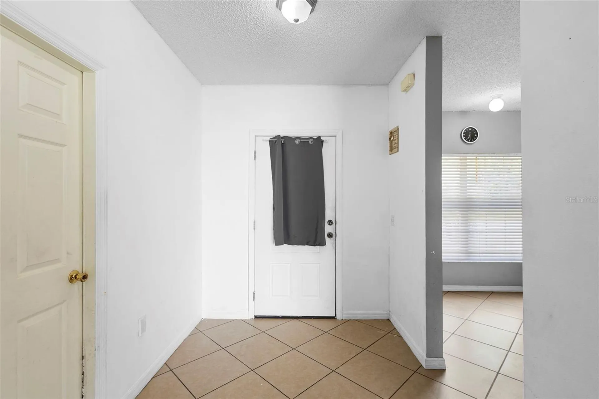 1040 Cannock Drive Kissimmee FL 34758