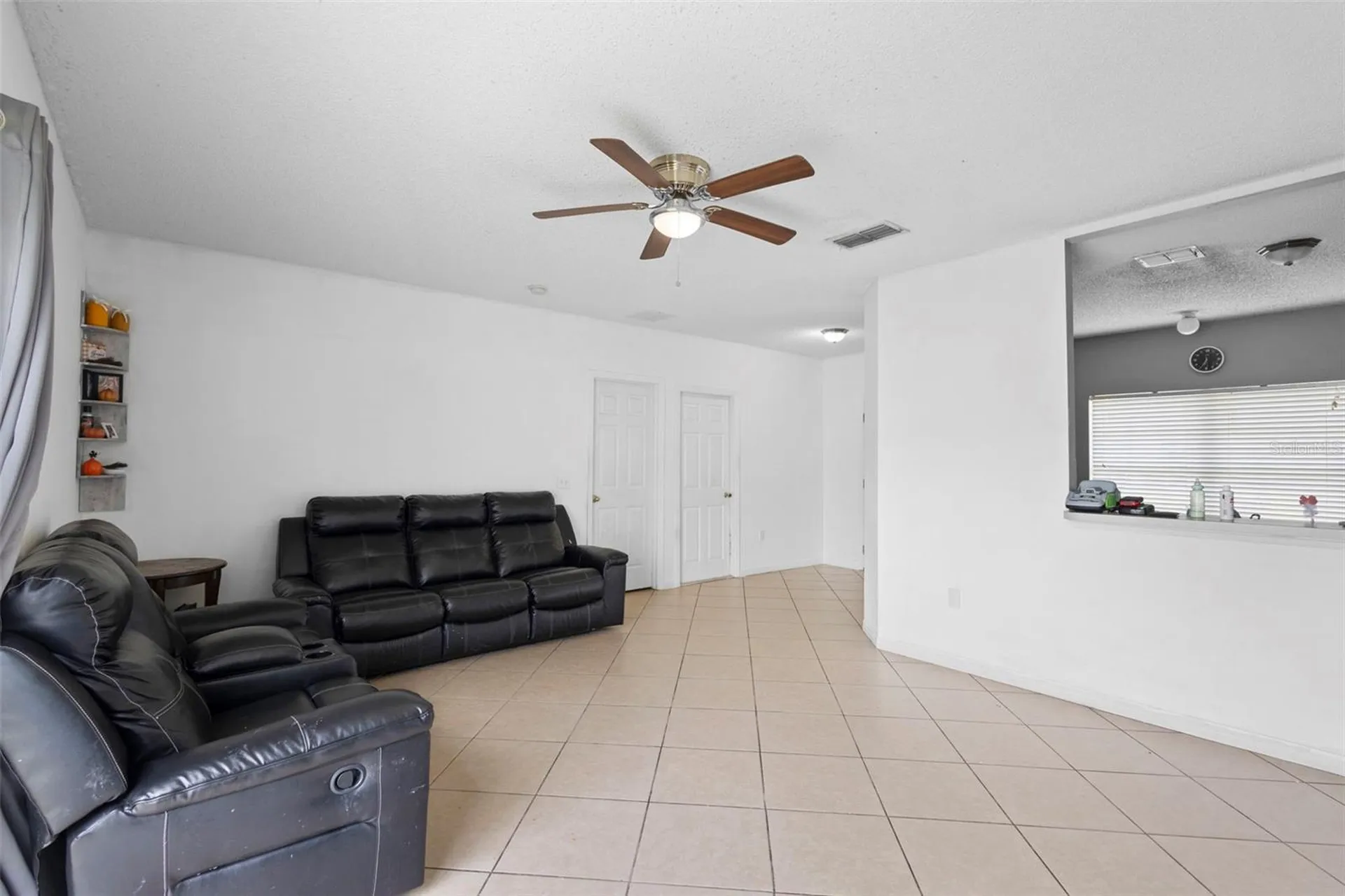 1040 Cannock Drive Kissimmee FL 34758