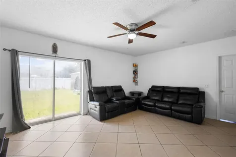 1040 Cannock Drive Kissimmee FL 34758