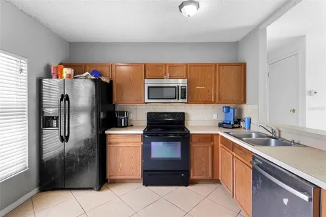 1040 Cannock Drive Kissimmee FL 34758