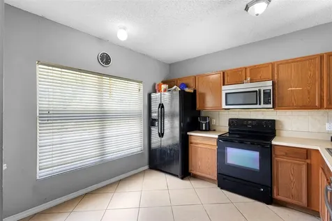 1040 Cannock Drive Kissimmee FL 34758