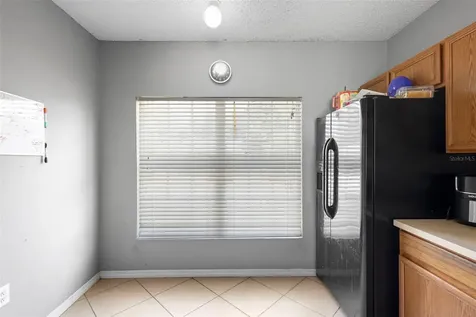1040 Cannock Drive Kissimmee FL 34758