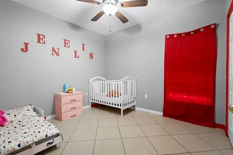 1040 Cannock Drive Kissimmee FL 34758