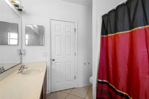 1040 Cannock Drive Kissimmee FL 34758