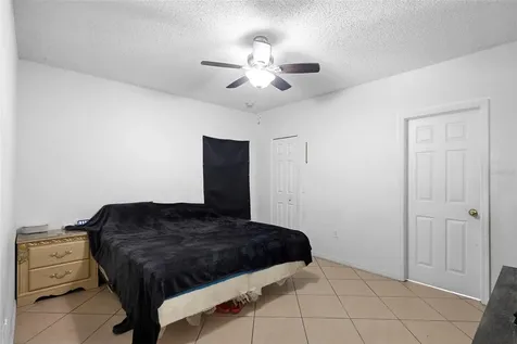 1040 Cannock Drive Kissimmee FL 34758