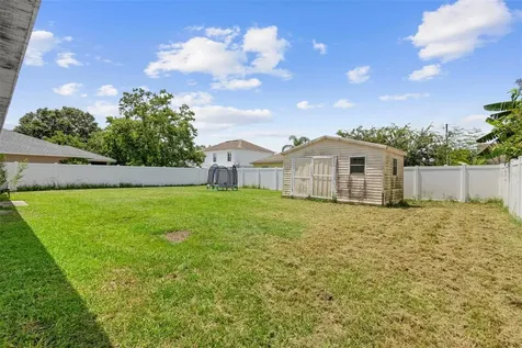 1040 Cannock Drive Kissimmee FL 34758