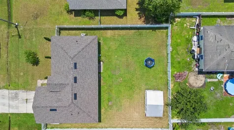 1040 Cannock Drive Kissimmee FL 34758