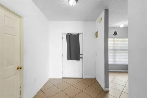 1040 Cannock Drive Kissimmee FL 34758