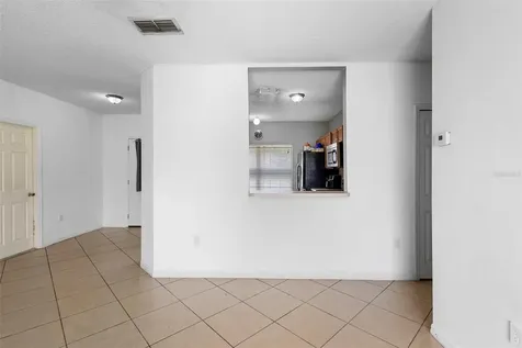 1040 Cannock Drive Kissimmee FL 34758