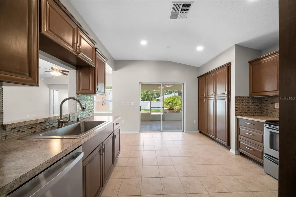 10972 SW 69th Circle Ocala FL 34476