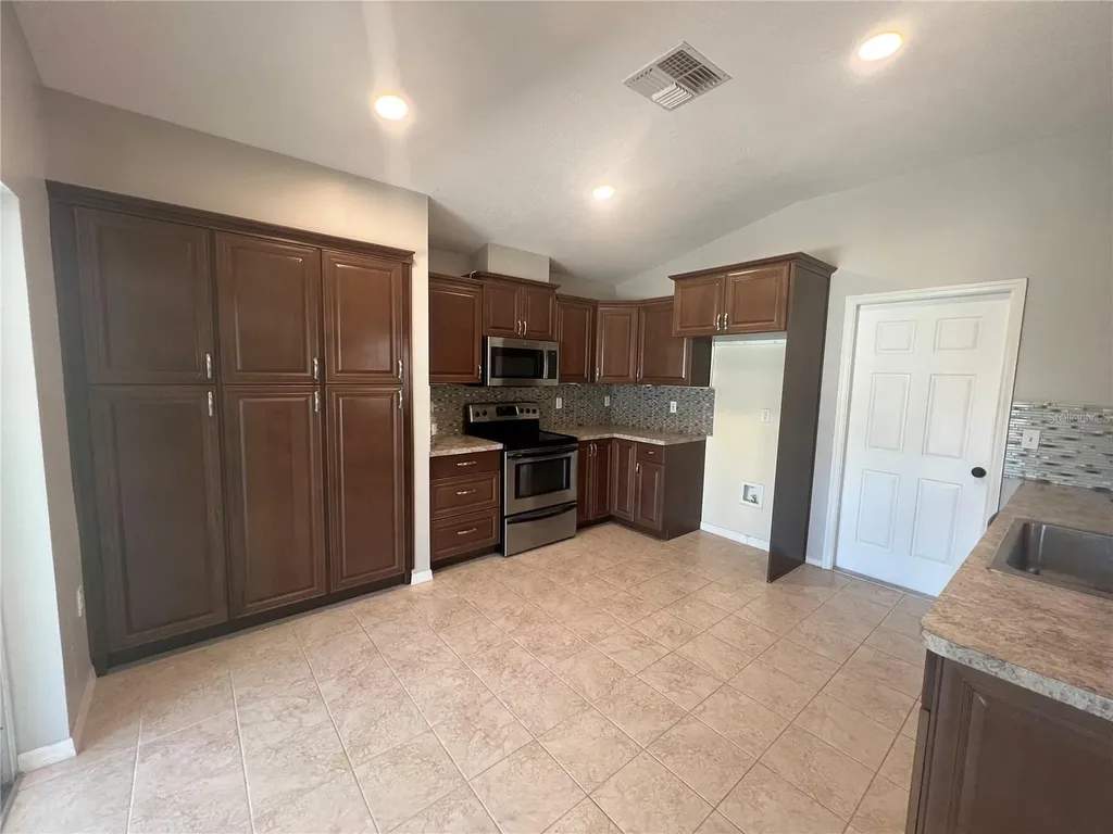 10972 SW 69th Circle Ocala FL 34476