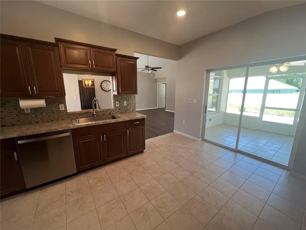 10972 SW 69th Circle Ocala FL 34476