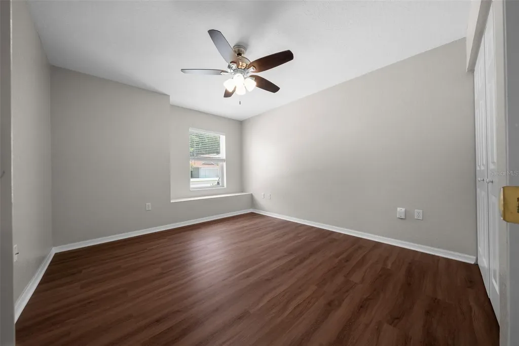 10972 SW 69th Circle Ocala FL 34476