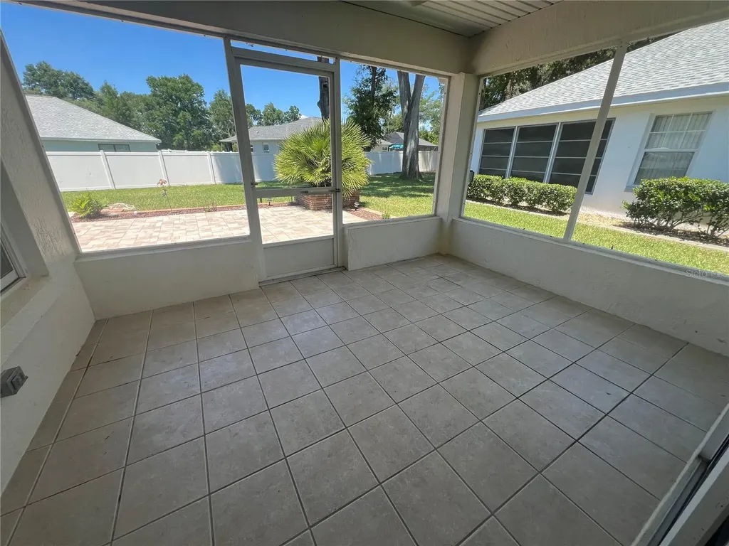 10972 SW 69th Circle Ocala FL 34476