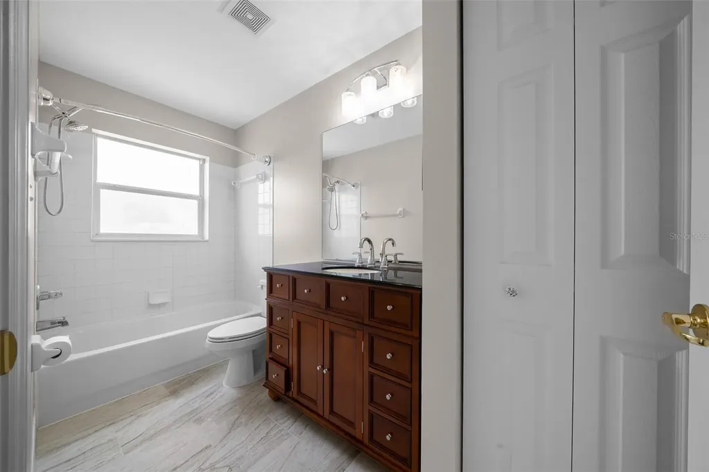 10972 SW 69th Circle Ocala FL 34476
