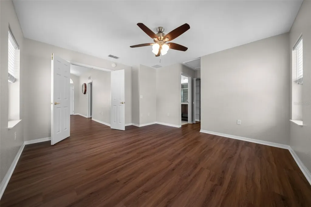 10972 SW 69th Circle Ocala FL 34476