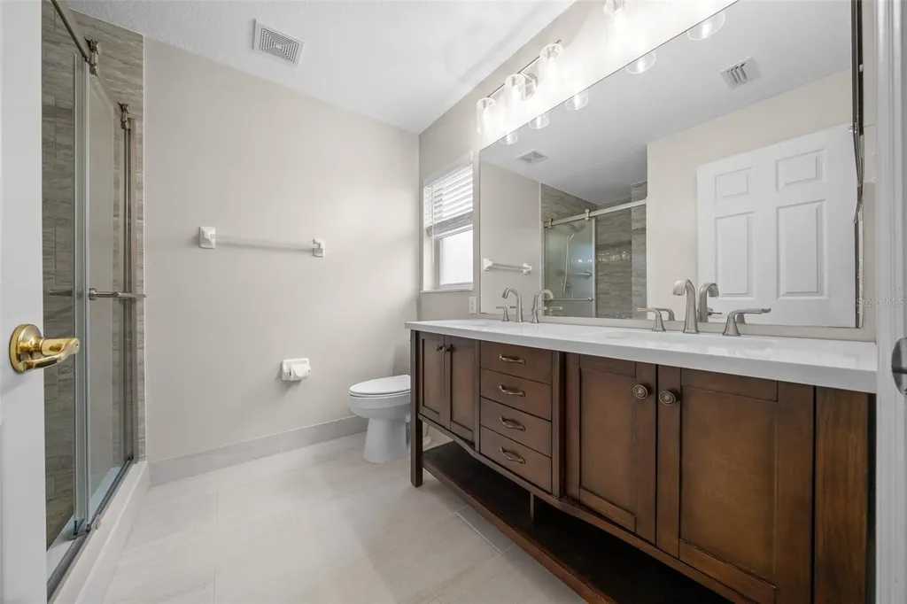 10972 SW 69th Circle Ocala FL 34476