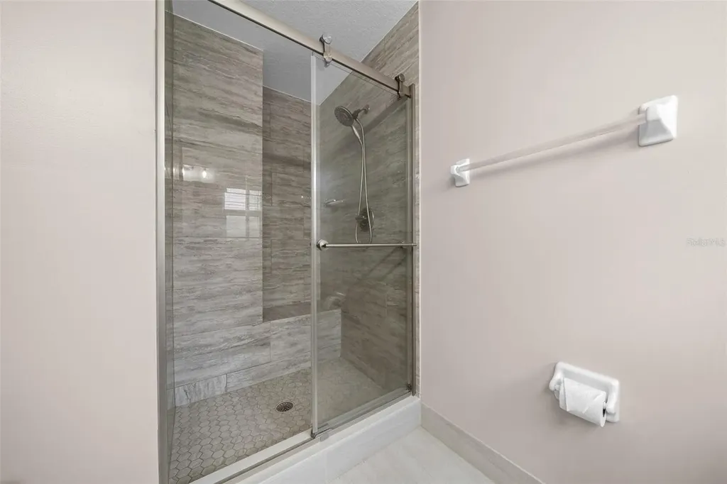 10972 SW 69th Circle Ocala FL 34476