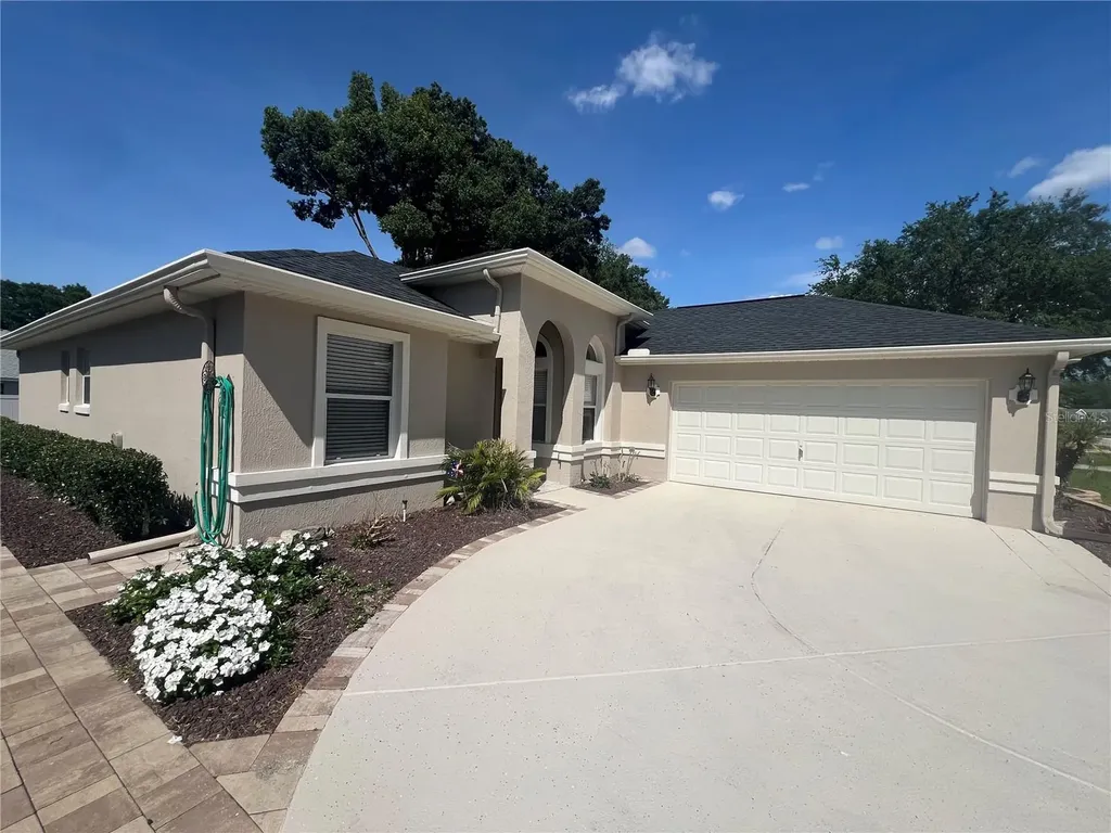 10972 SW 69th Circle Ocala FL 34476
