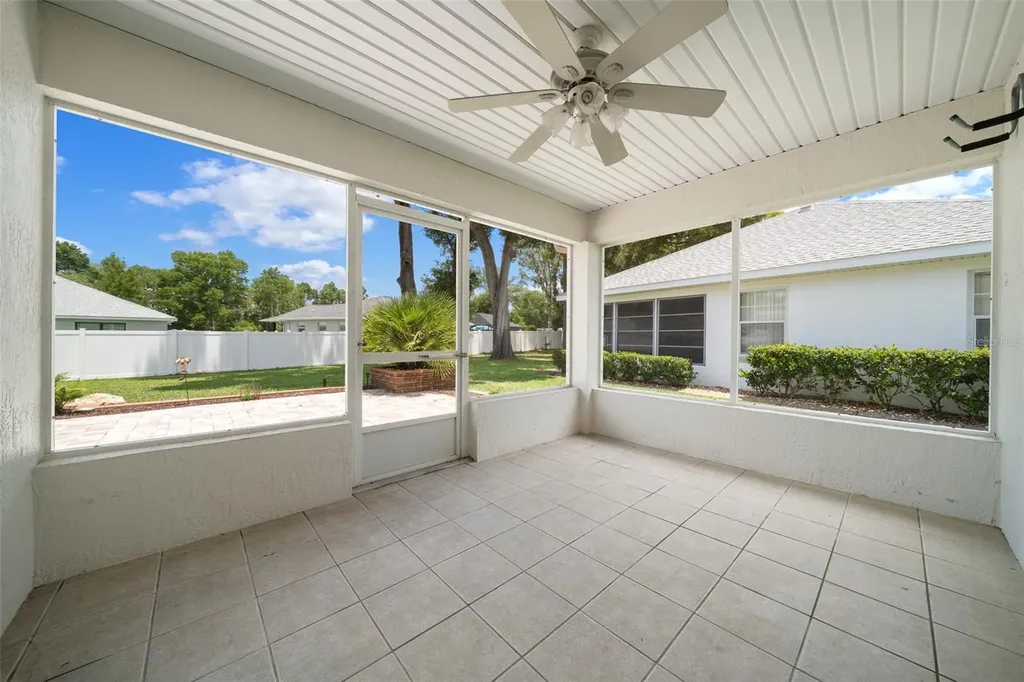 10972 SW 69th Circle Ocala FL 34476