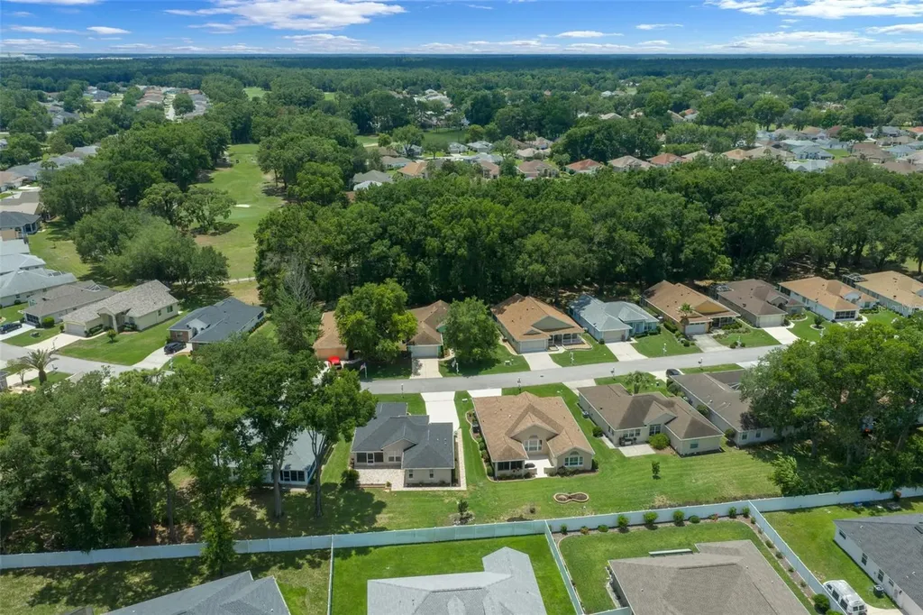 10972 SW 69th Circle Ocala FL 34476