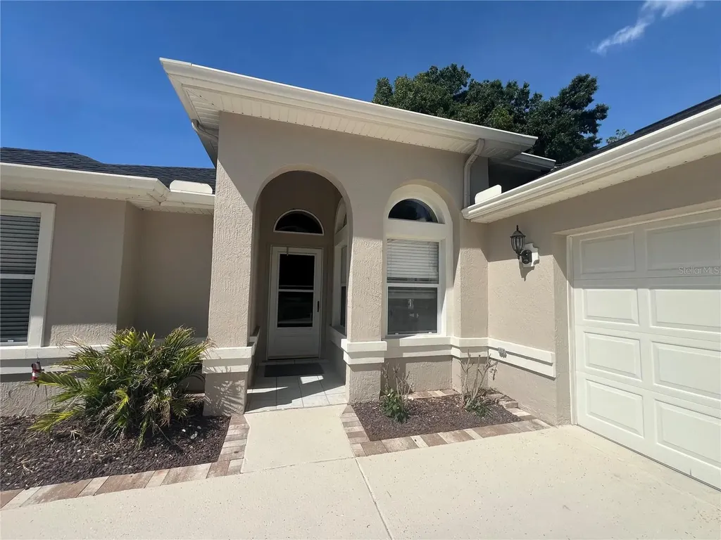 10972 SW 69th Circle Ocala FL 34476