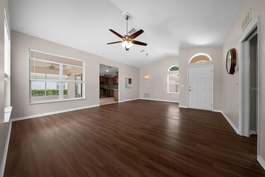 10972 SW 69th Circle Ocala FL 34476