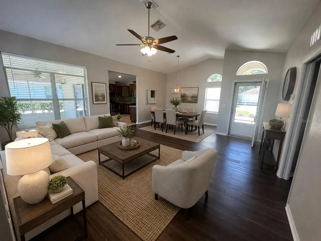 10972 SW 69th Circle Ocala FL 34476
