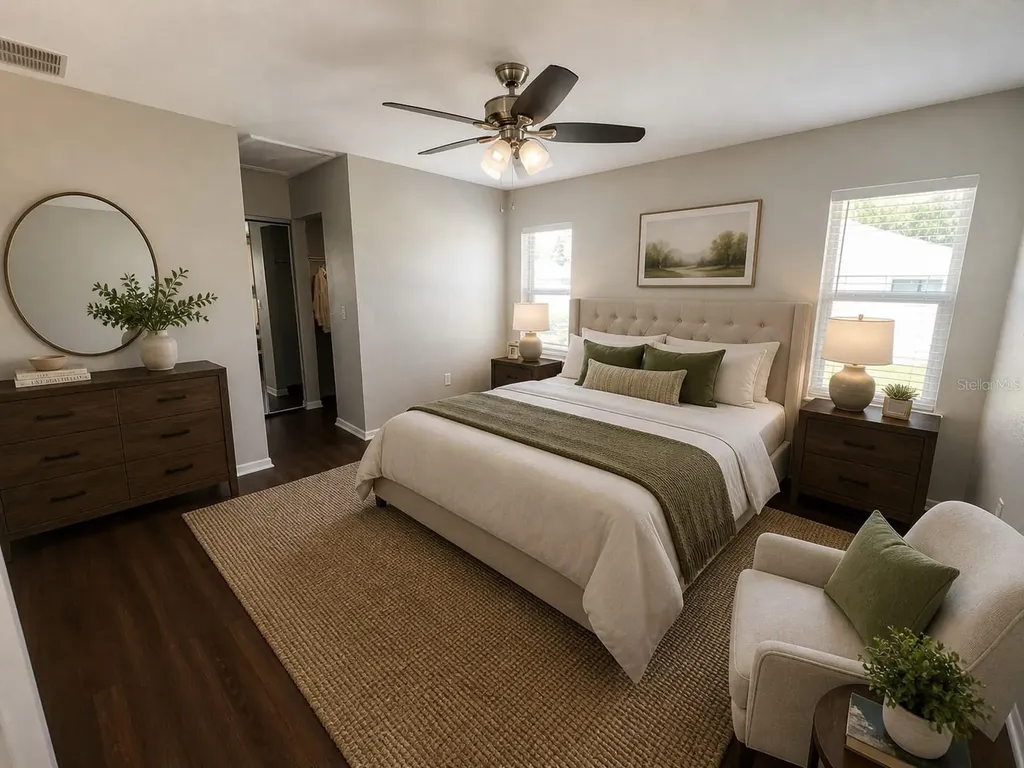 10972 SW 69th Circle Ocala FL 34476