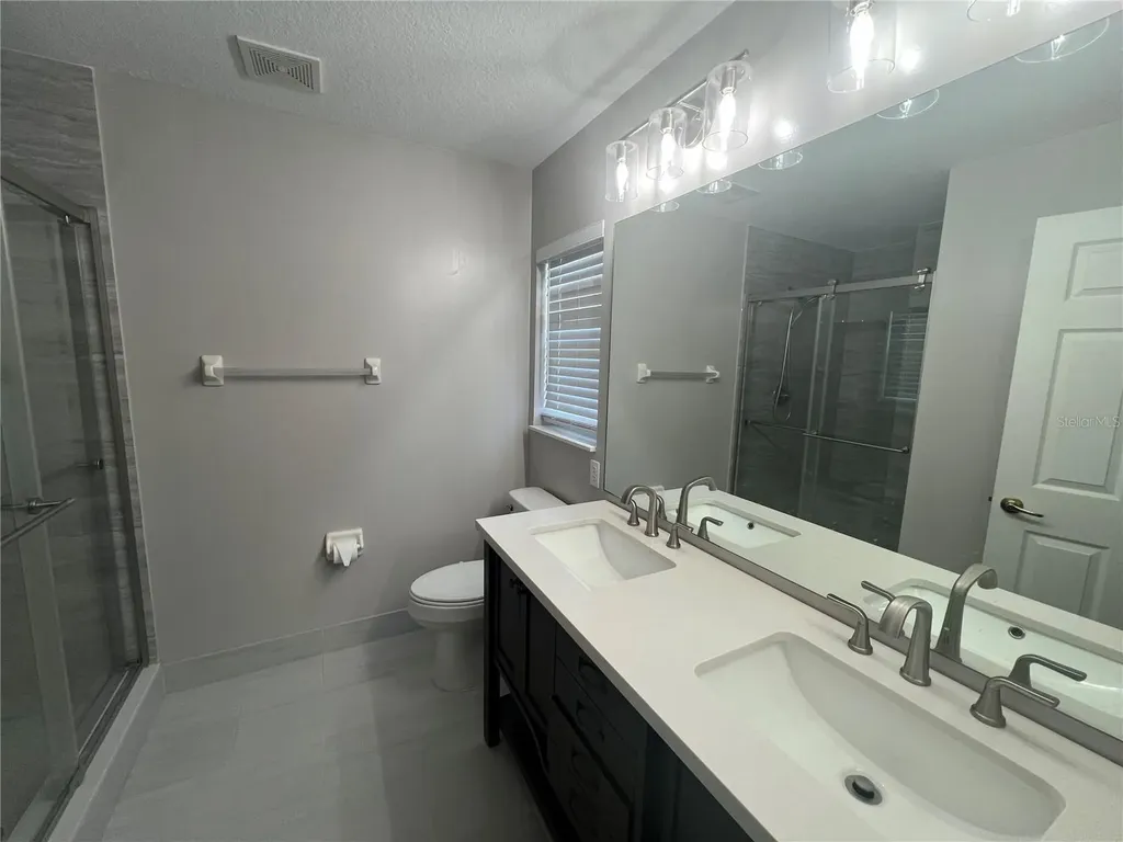 10972 SW 69th Circle Ocala FL 34476