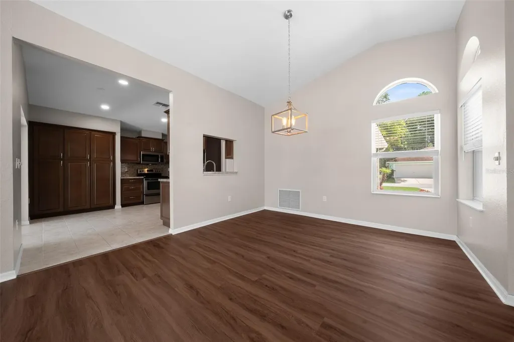 10972 SW 69th Circle Ocala FL 34476