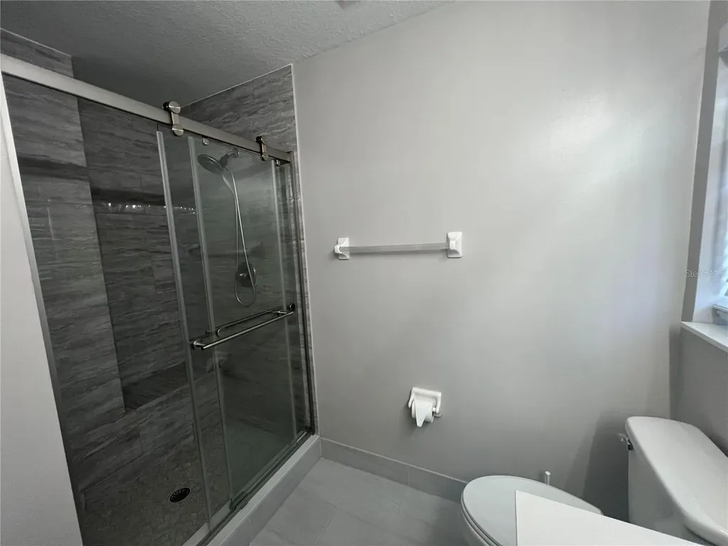 10972 SW 69th Circle Ocala FL 34476