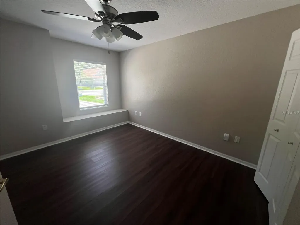 10972 SW 69th Circle Ocala FL 34476