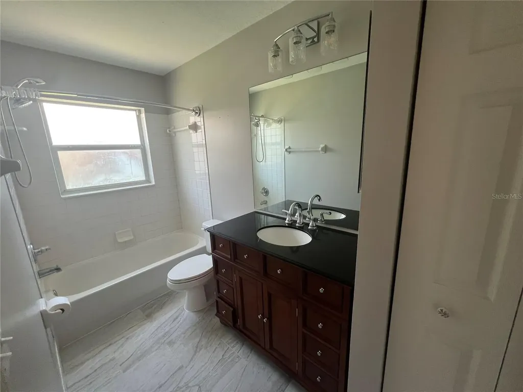 10972 SW 69th Circle Ocala FL 34476