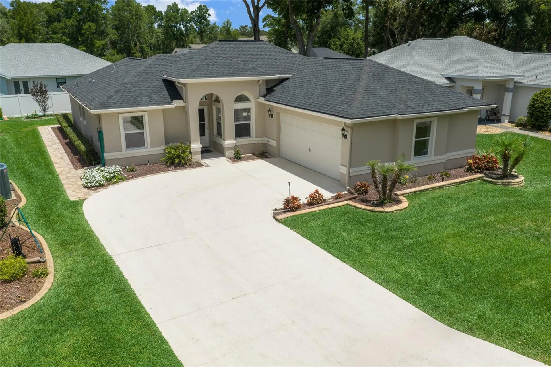 10972 SW 69th Circle Ocala FL 34476