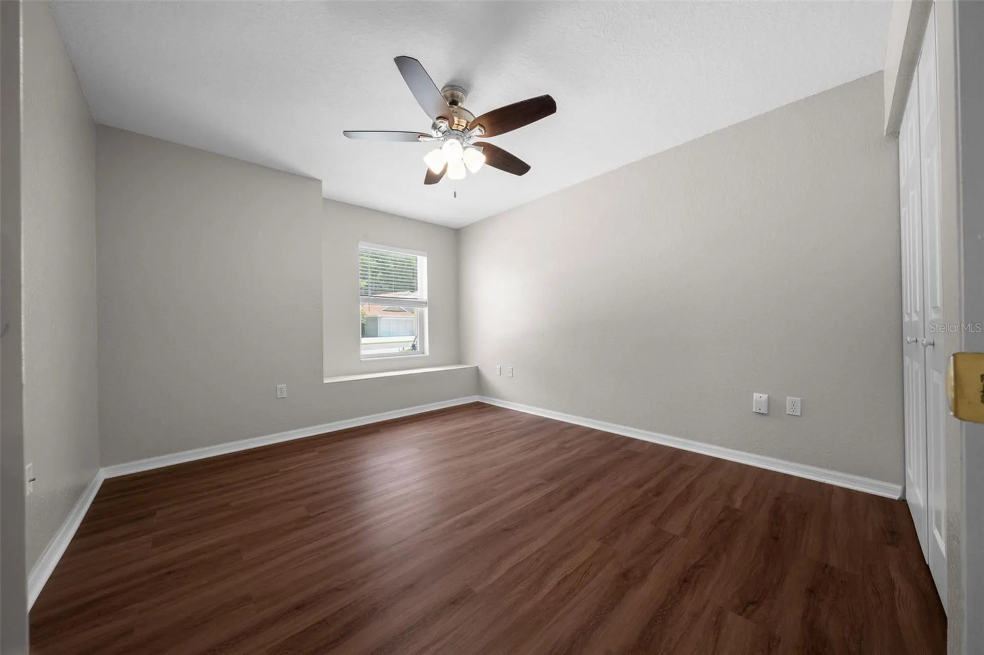 10972 SW 69th Circle Ocala FL 34476