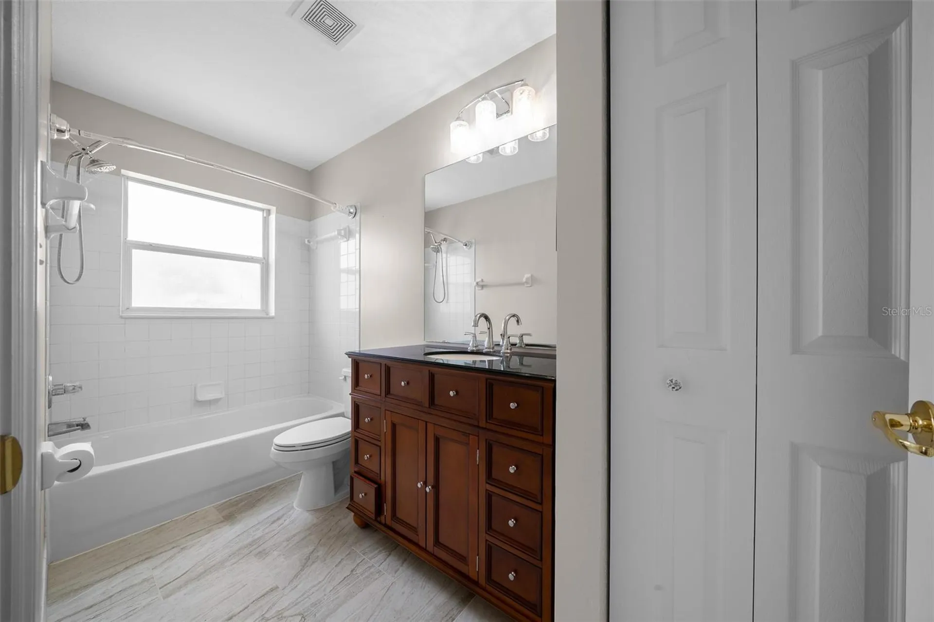 10972 SW 69th Circle Ocala FL 34476
