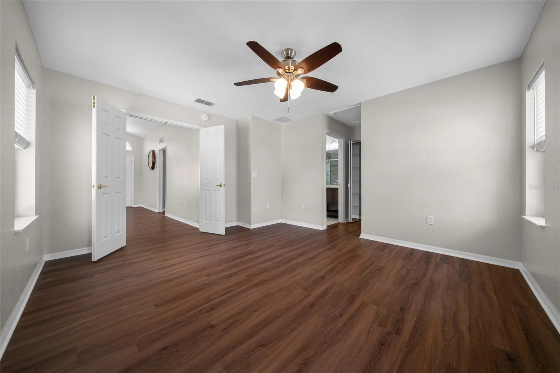 10972 SW 69th Circle Ocala FL 34476