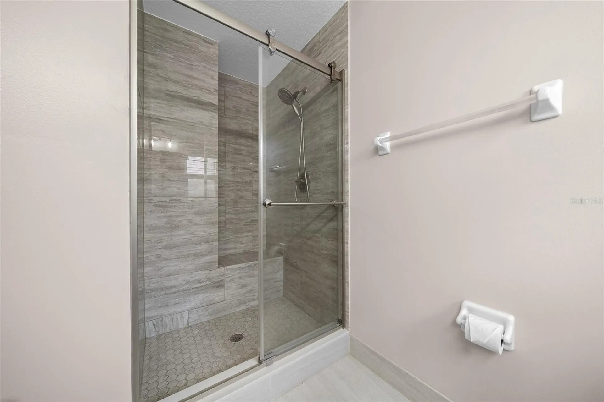 10972 SW 69th Circle Ocala FL 34476