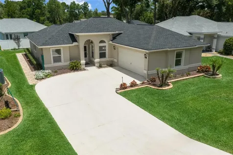 10972 SW 69th Circle Ocala FL 34476