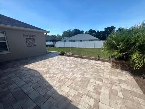 10972 SW 69th Circle Ocala FL 34476
