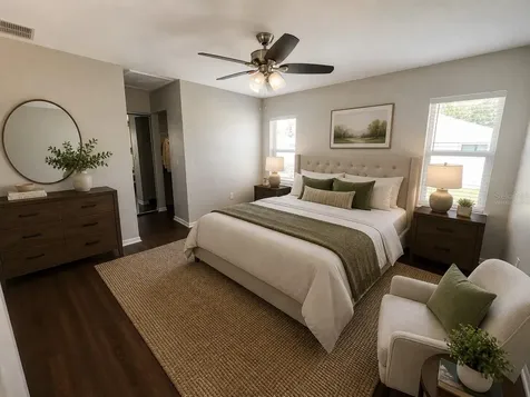 10972 SW 69th Circle Ocala FL 34476