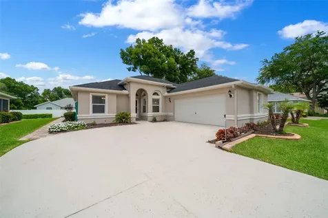 10972 SW 69th Circle Ocala FL 34476