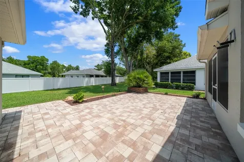 10972 SW 69th Circle Ocala FL 34476