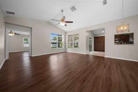 10972 SW 69th Circle Ocala FL 34476